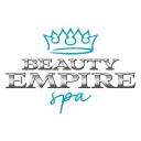 Beauty Empire Spa logo
